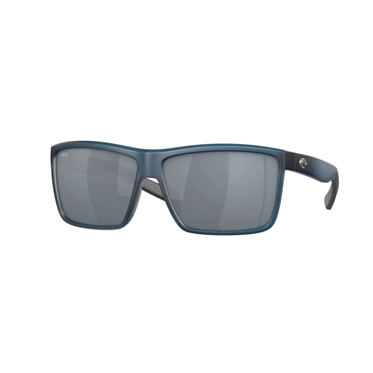 Costa Del Mar 06S 9016 Rinconcito 177 Matte Atlantic 901610 Sunglasses