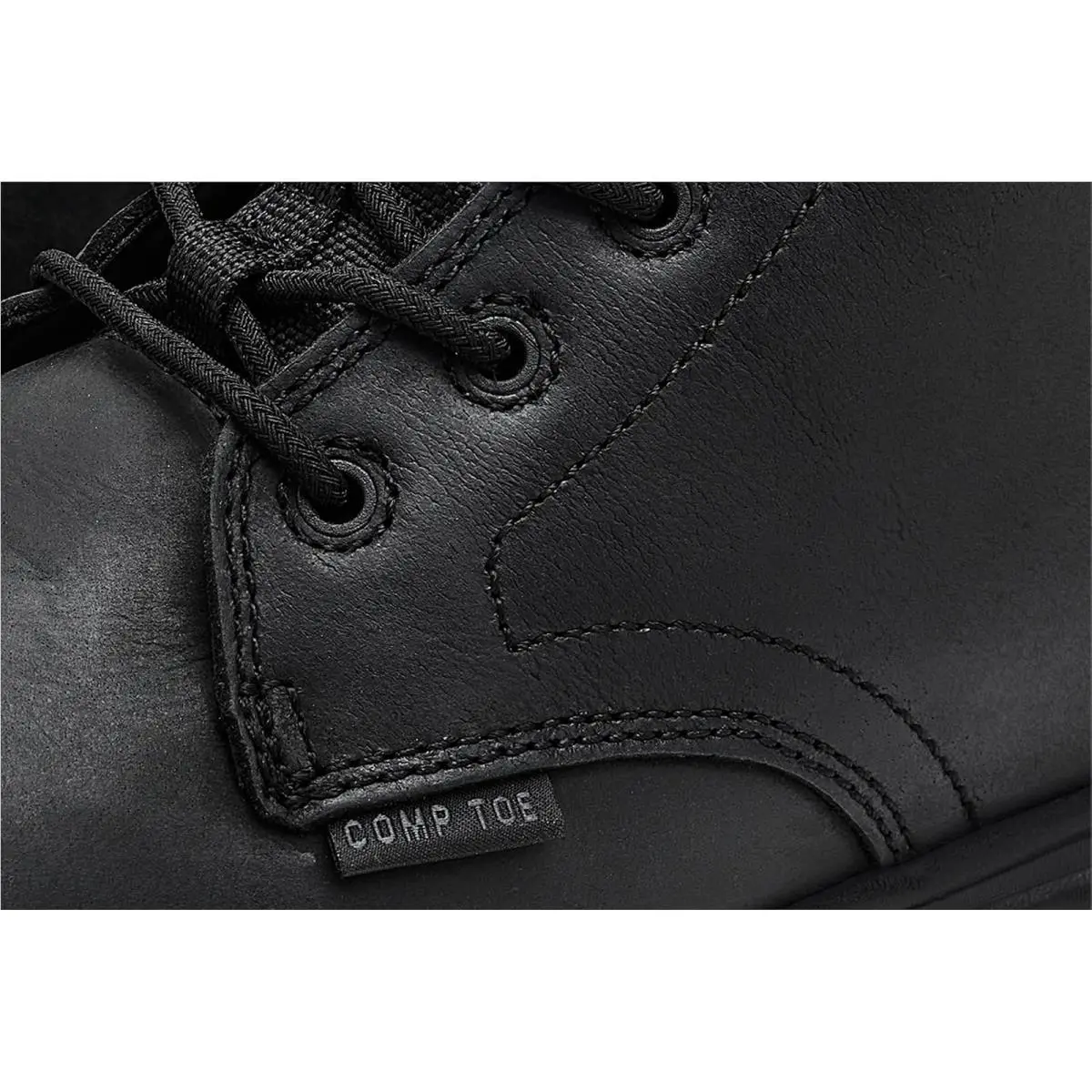 Skechers shoes - Black 11