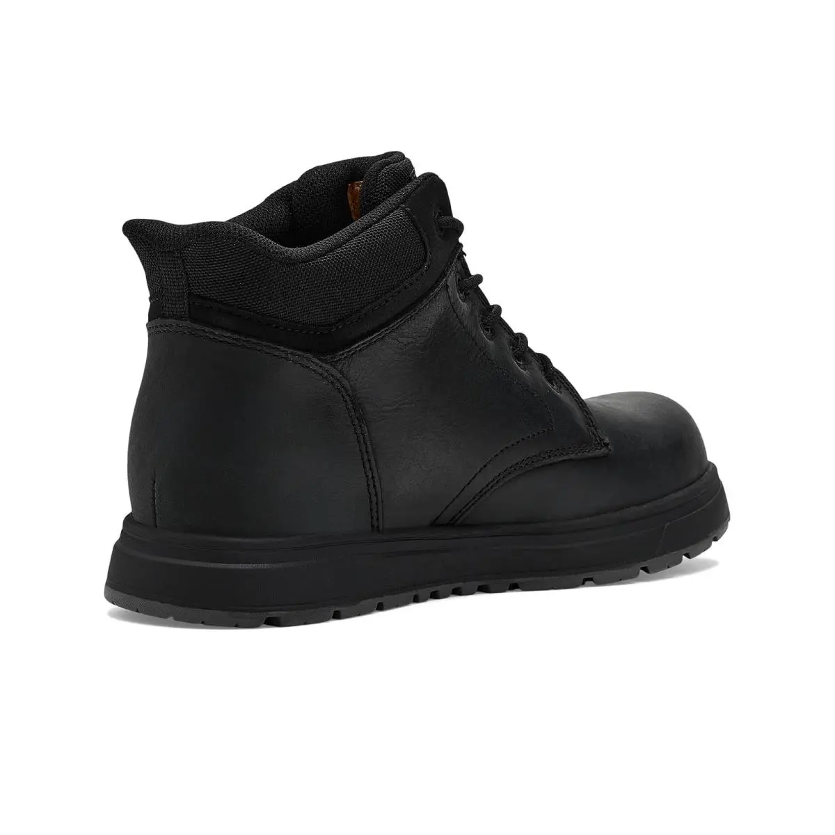 Skechers shoes - Black 8