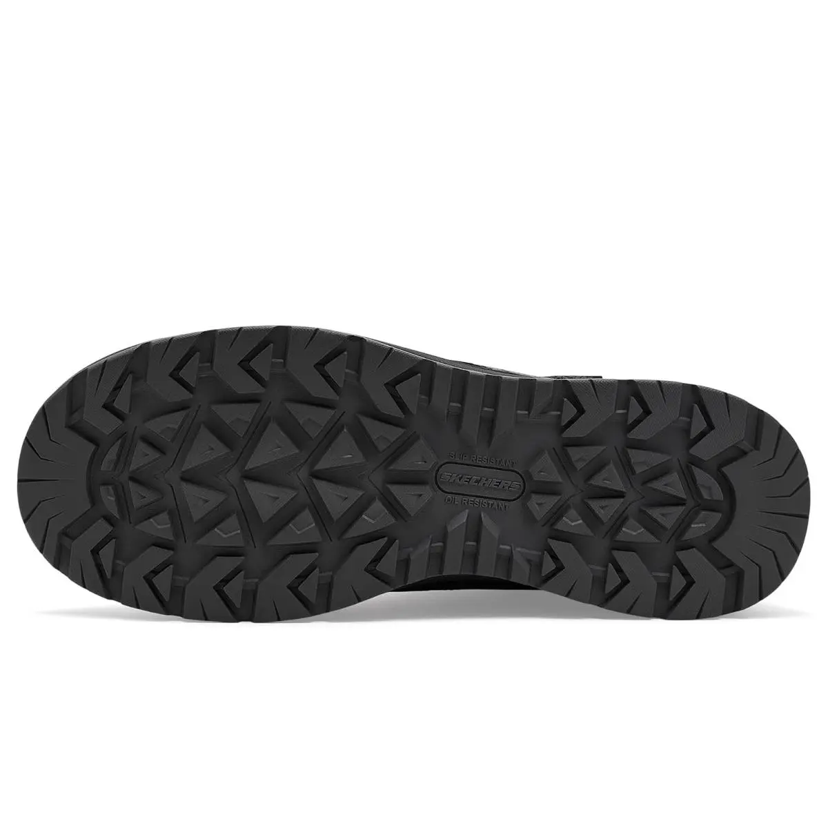 Skechers shoes - Black 10