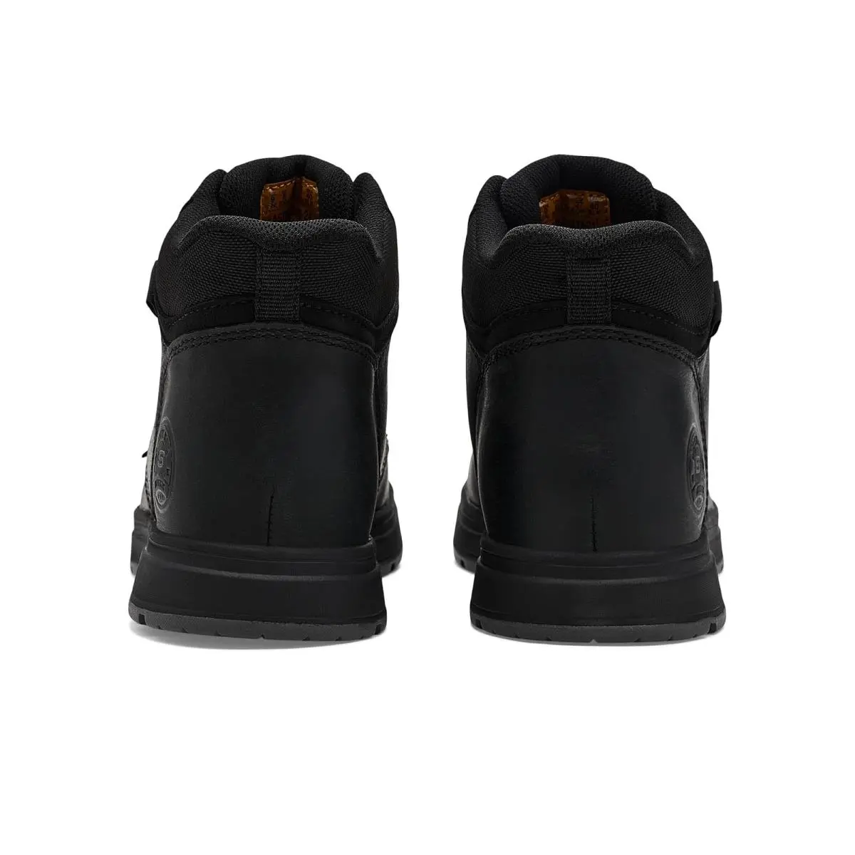 Skechers shoes - Black 12