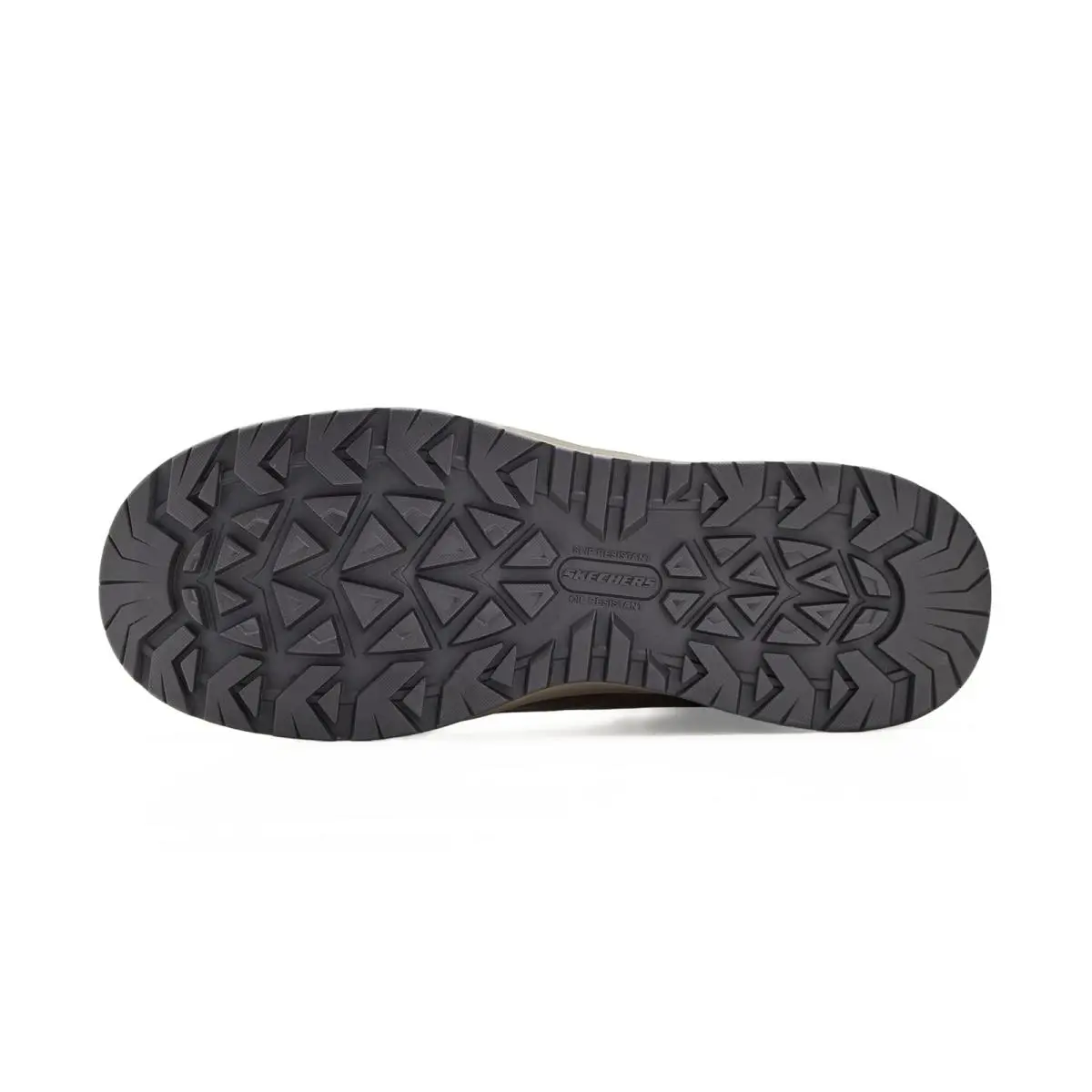 Skechers shoes - Black 10