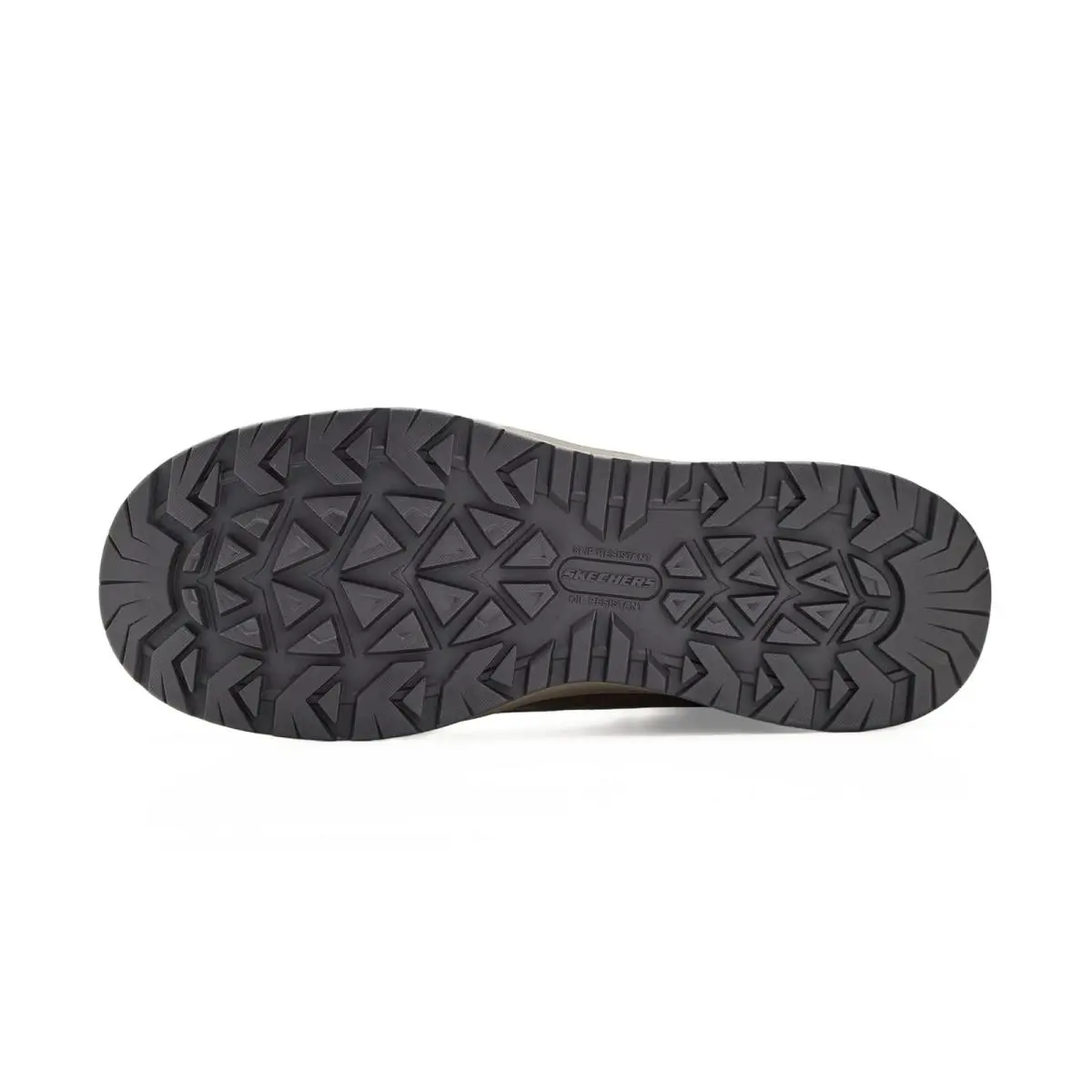 Skechers shoes - Black 17