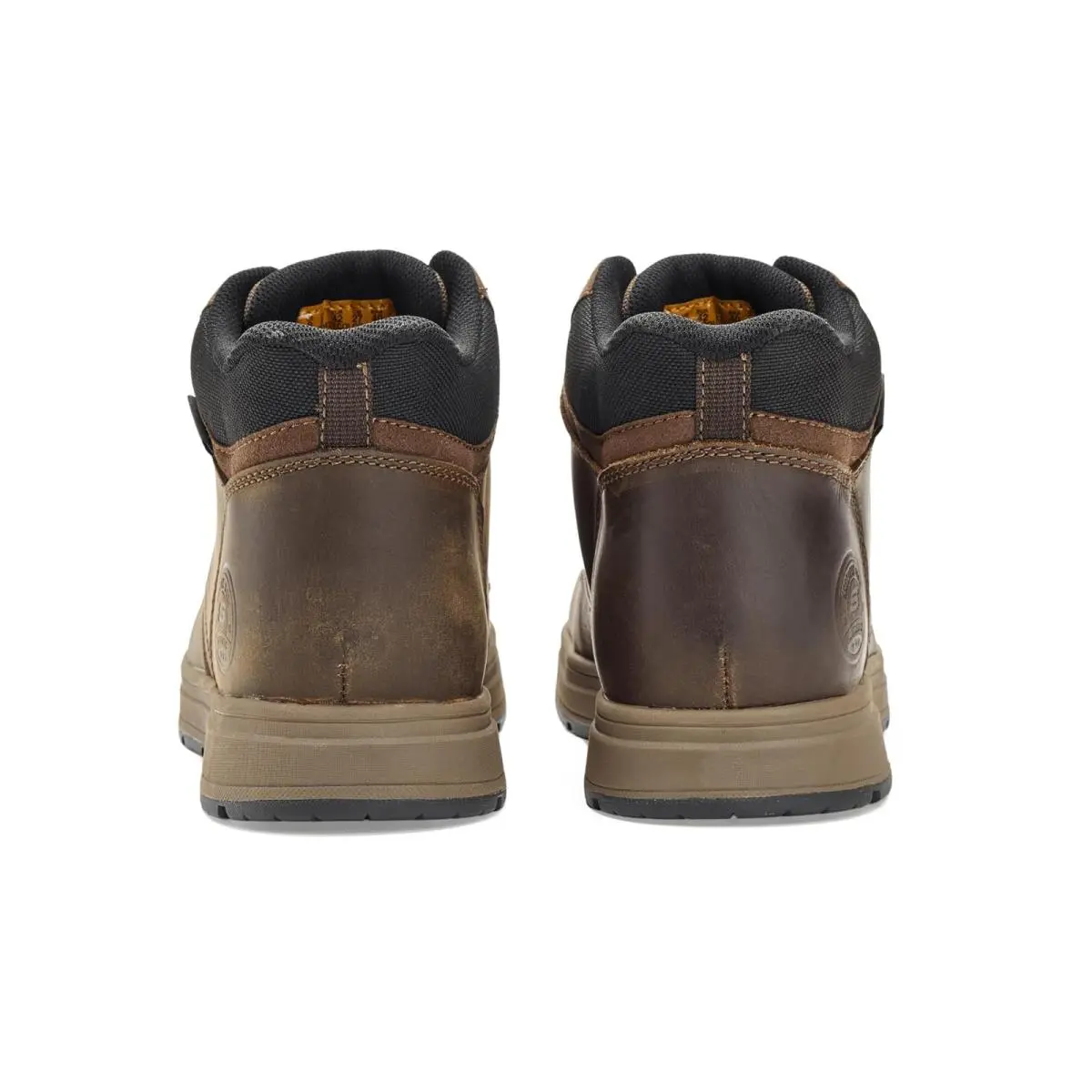 Skechers shoes - Black 19