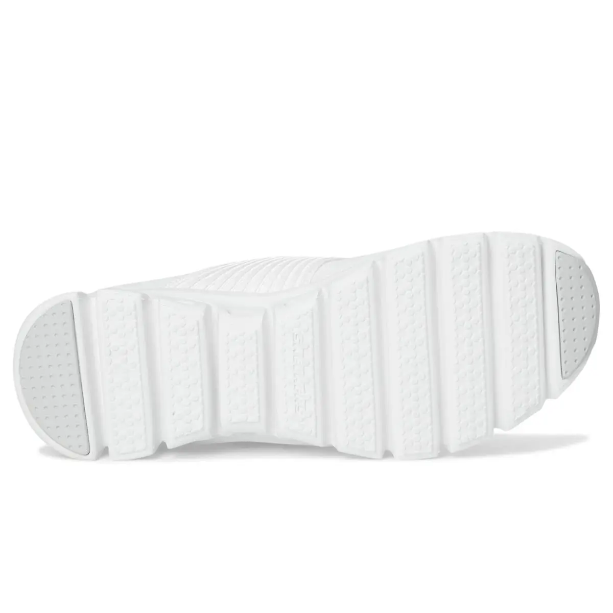 Skechers shoes - Dark Taupe 15