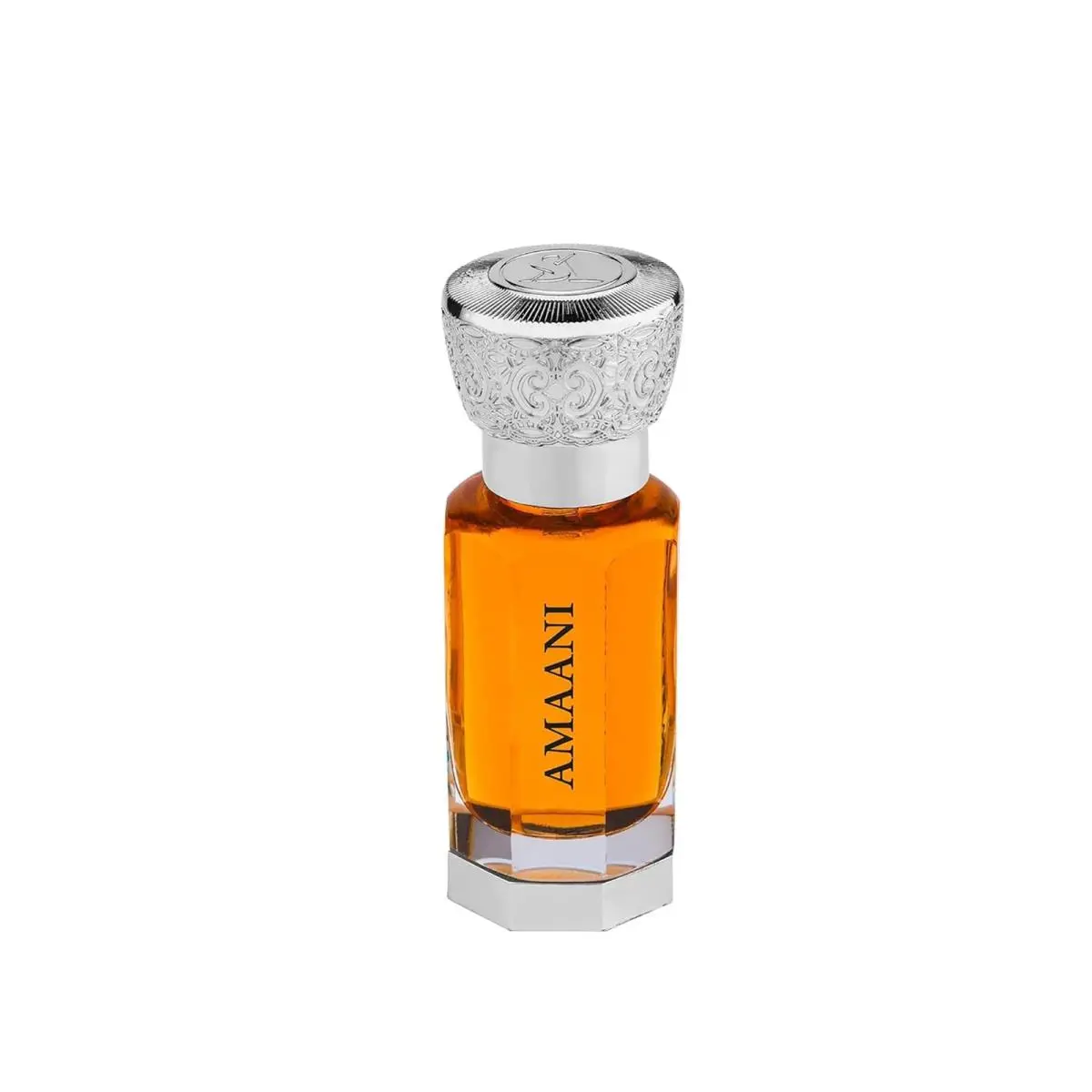 Swiss Arabian Amaani - Luxury Products From Dubai - Health and Beauty