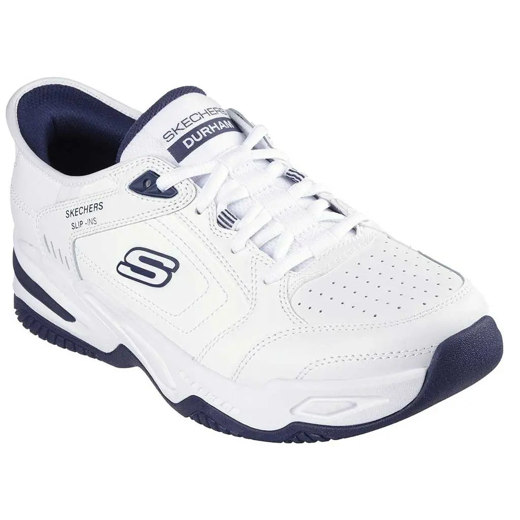 Skechers shoes - Black 0