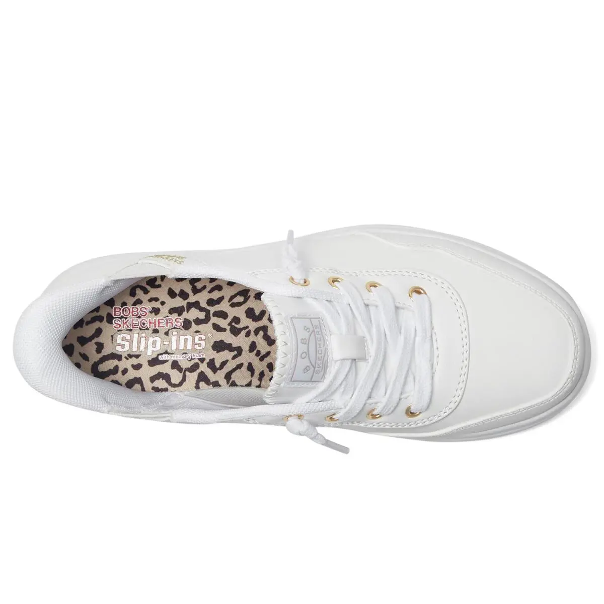 Skechers shoes - White 0