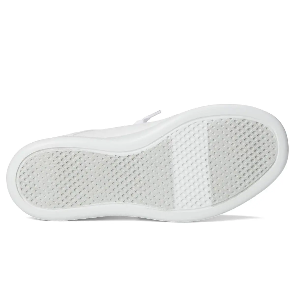 Skechers shoes - White 1