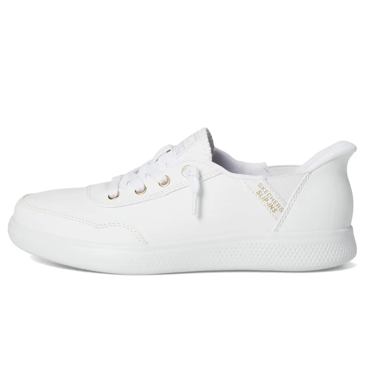 Skechers shoes - White 2