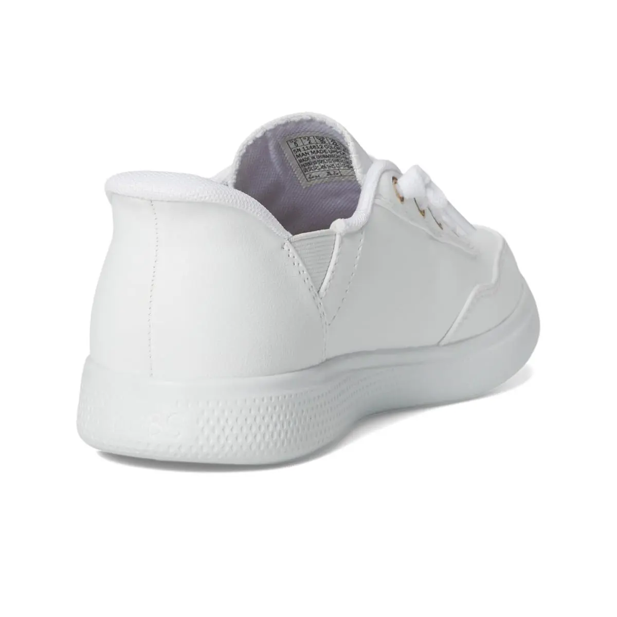 Skechers shoes - White 3
