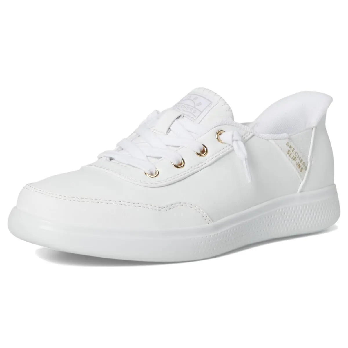 Skechers shoes - White 5
