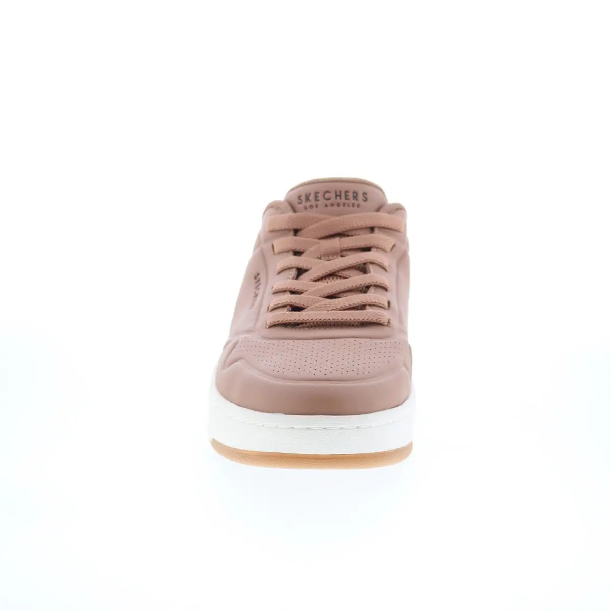 Skechers shoes - Skechers Slip-ins: UNO CTL - Laying Low - 183156-TAN - Brown 1