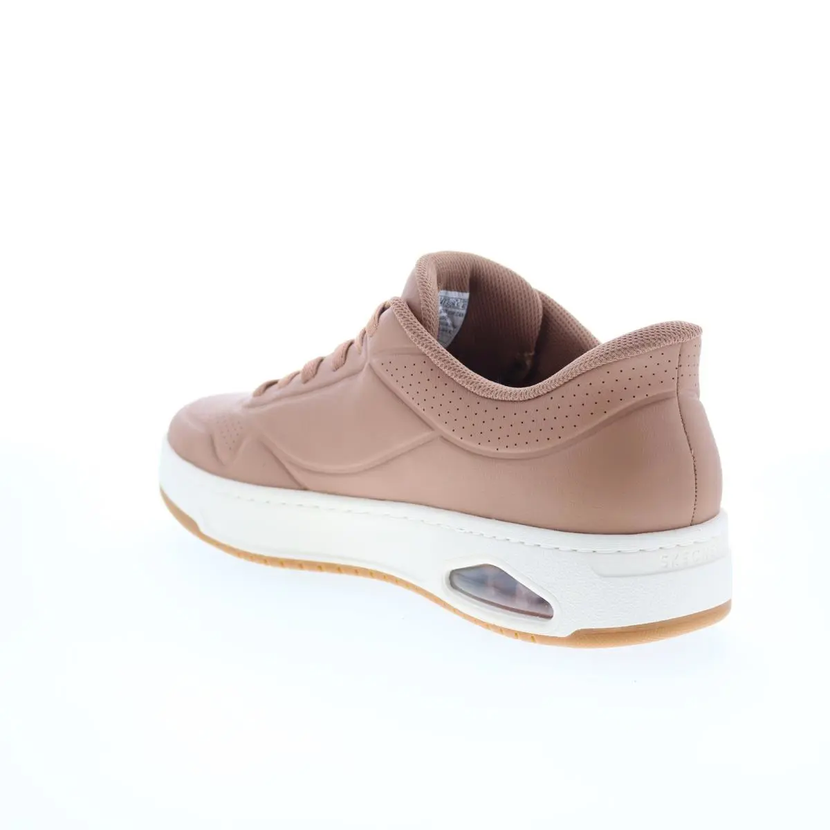 Skechers shoes - Skechers Slip-ins: UNO CTL - Laying Low - 183156-TAN - Brown 4