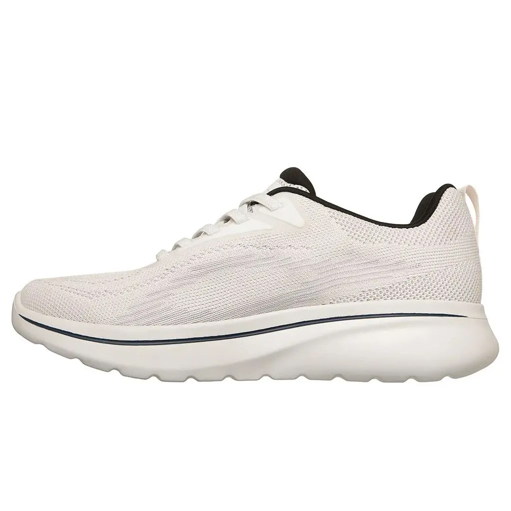 Skechers shoes - White Navy 0