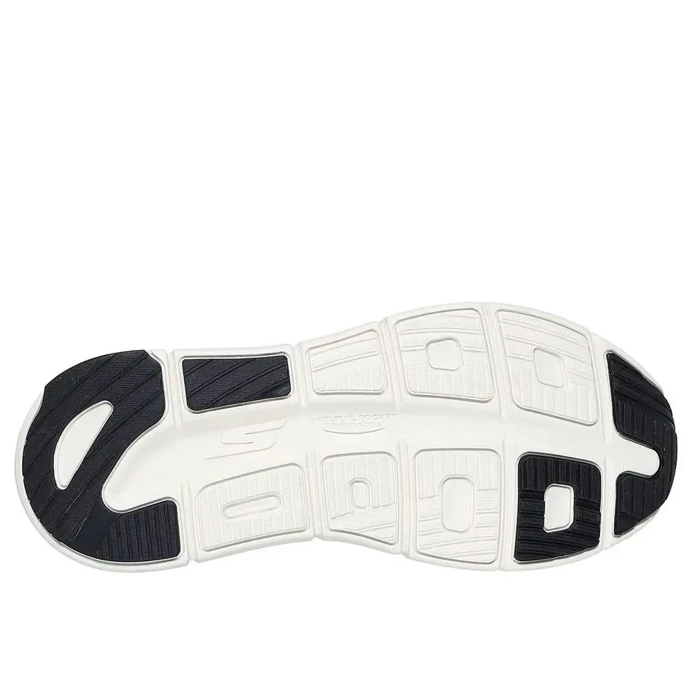 Skechers shoes - Skechers Skech - Air - Skech Air - Taupe 3