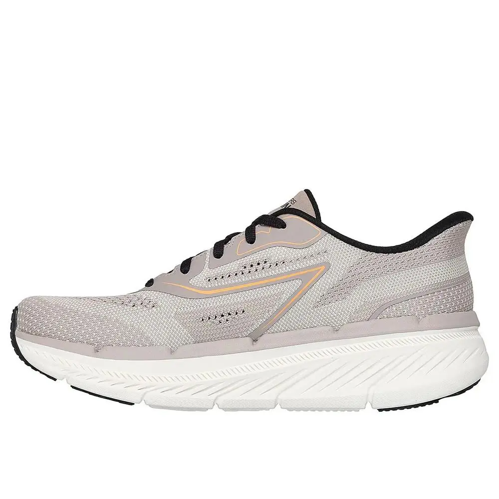 Skechers shoes - Skechers Skech - Air - Skech Air - Taupe 6