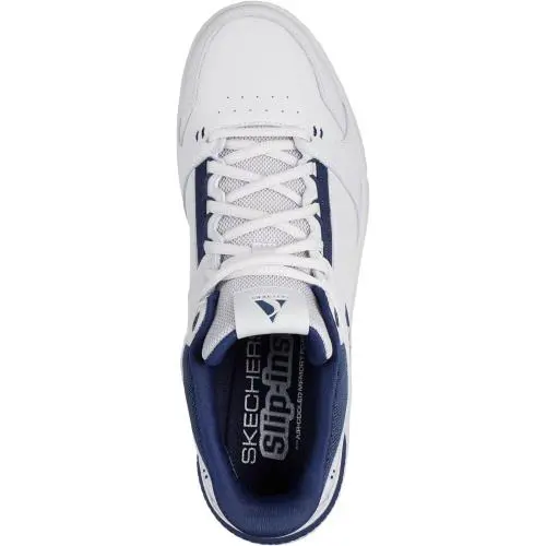 Skechers shoes - Stryde Cup - Feddon - Stryde Cup Feddon - 254186 GYNV - Gray/Navy 2