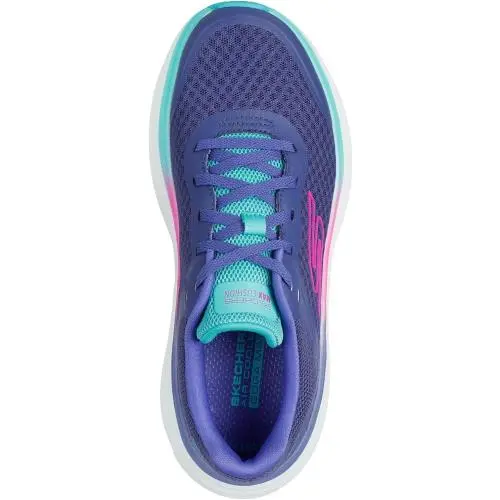 Skechers shoes - Max Cushioning Endeavour - Max Cushioning Endeavour - 129470 - Purple 11