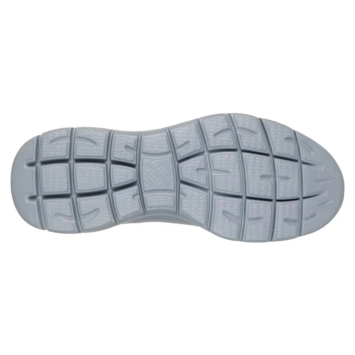 Skechers shoes - Grey 2