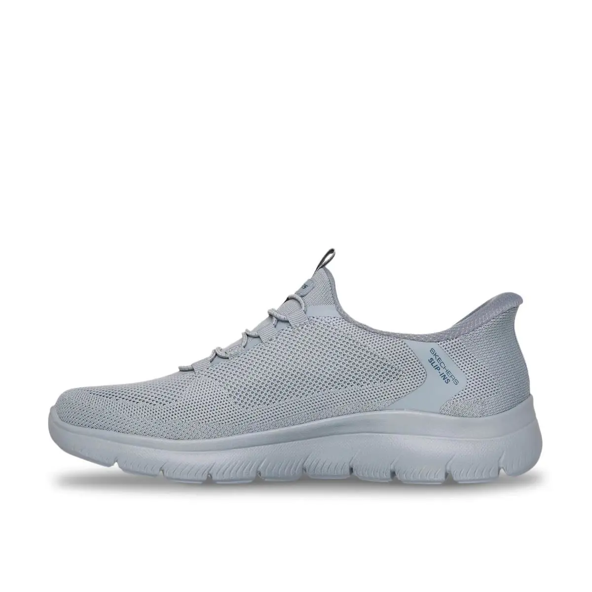 Skechers shoes - Grey 5