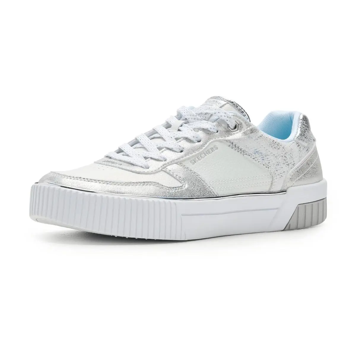 Skechers shoes - Rosegold 13
