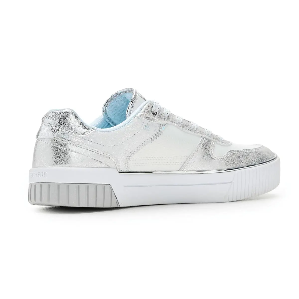 Skechers shoes - Rosegold 15
