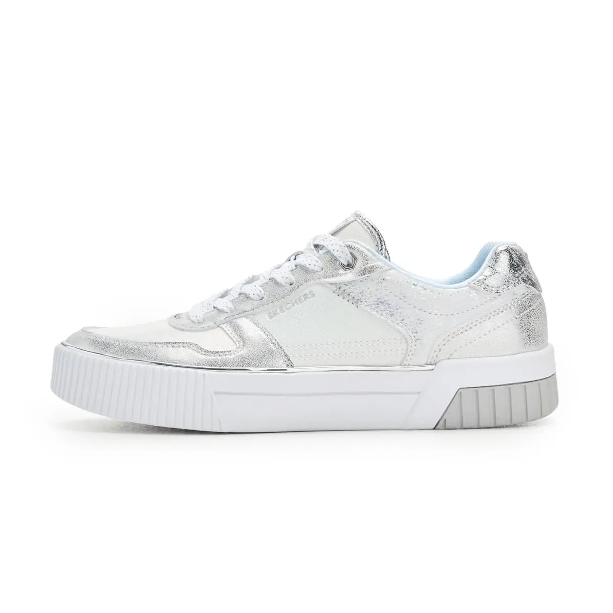 Skechers shoes - Rosegold 16