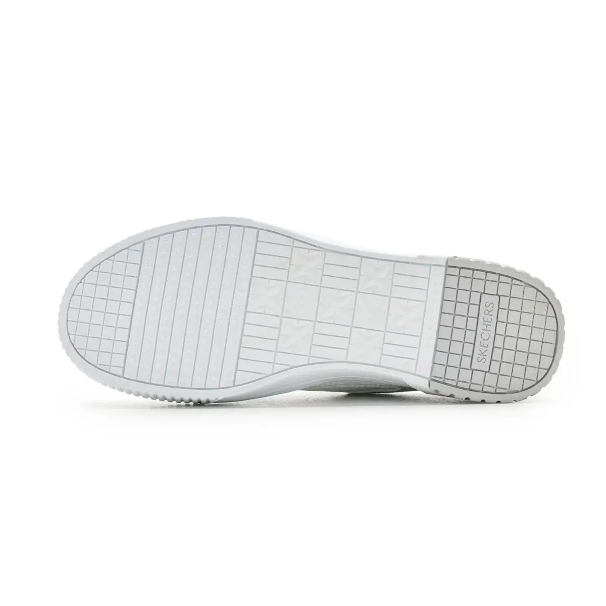 Skechers shoes - Rosegold 17