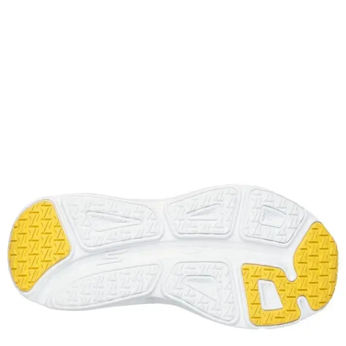 Skechers shoes - Max Cushioning Endeavour - Max Cushioning Endeavour - 129470 - Raspberry 3