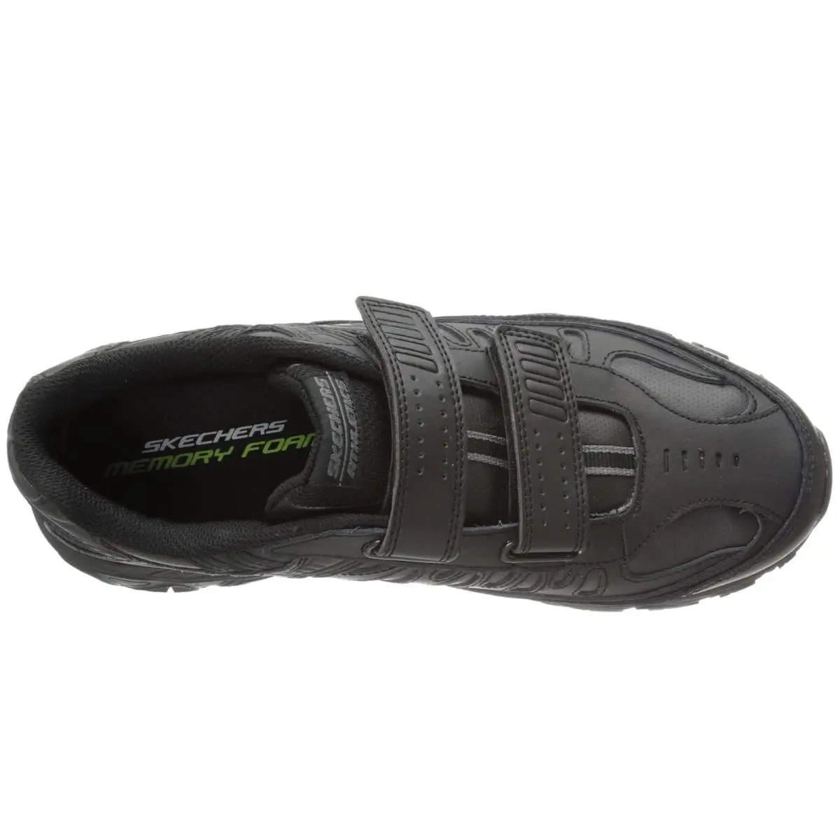 Skechers shoes - Black 0