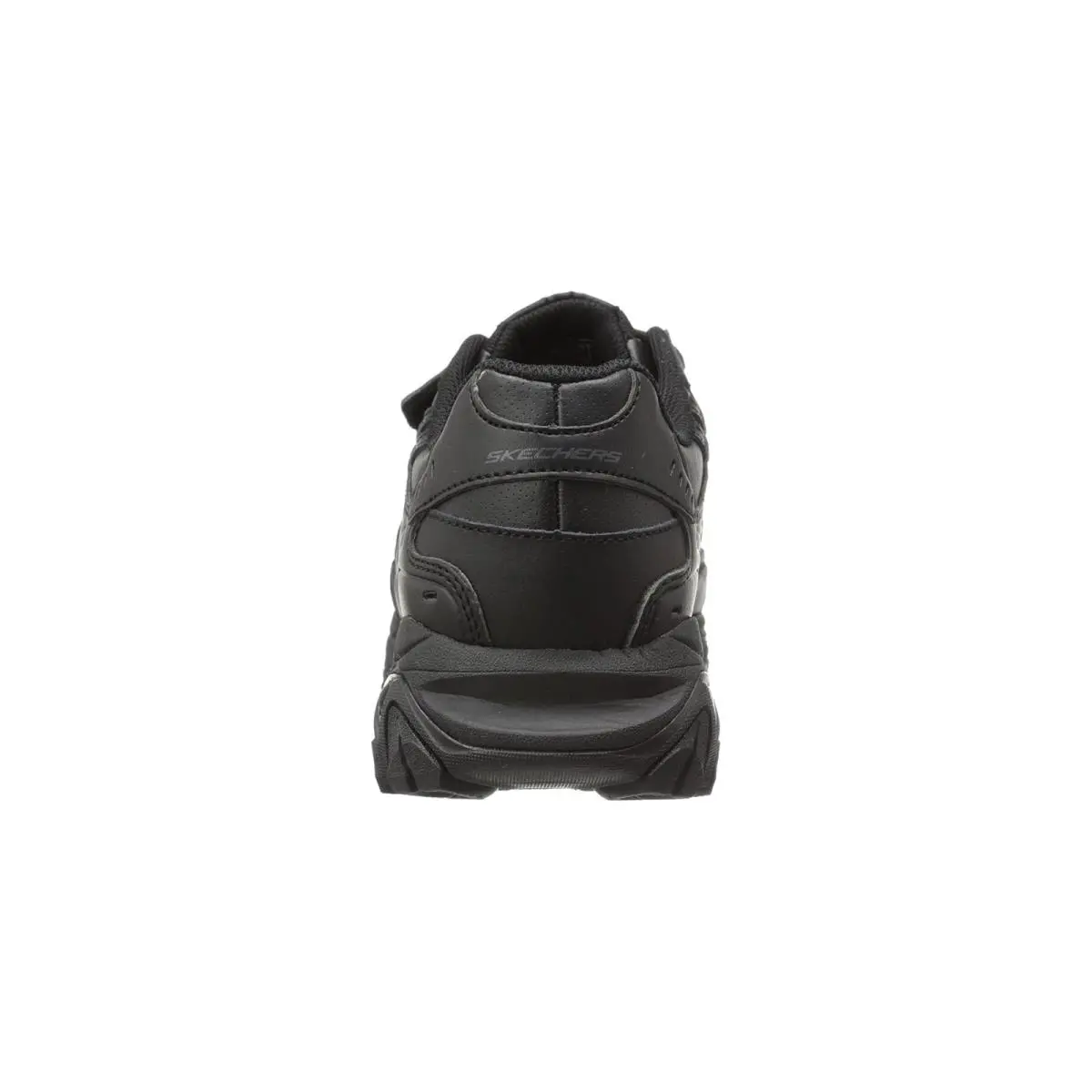 Skechers shoes - Black 3