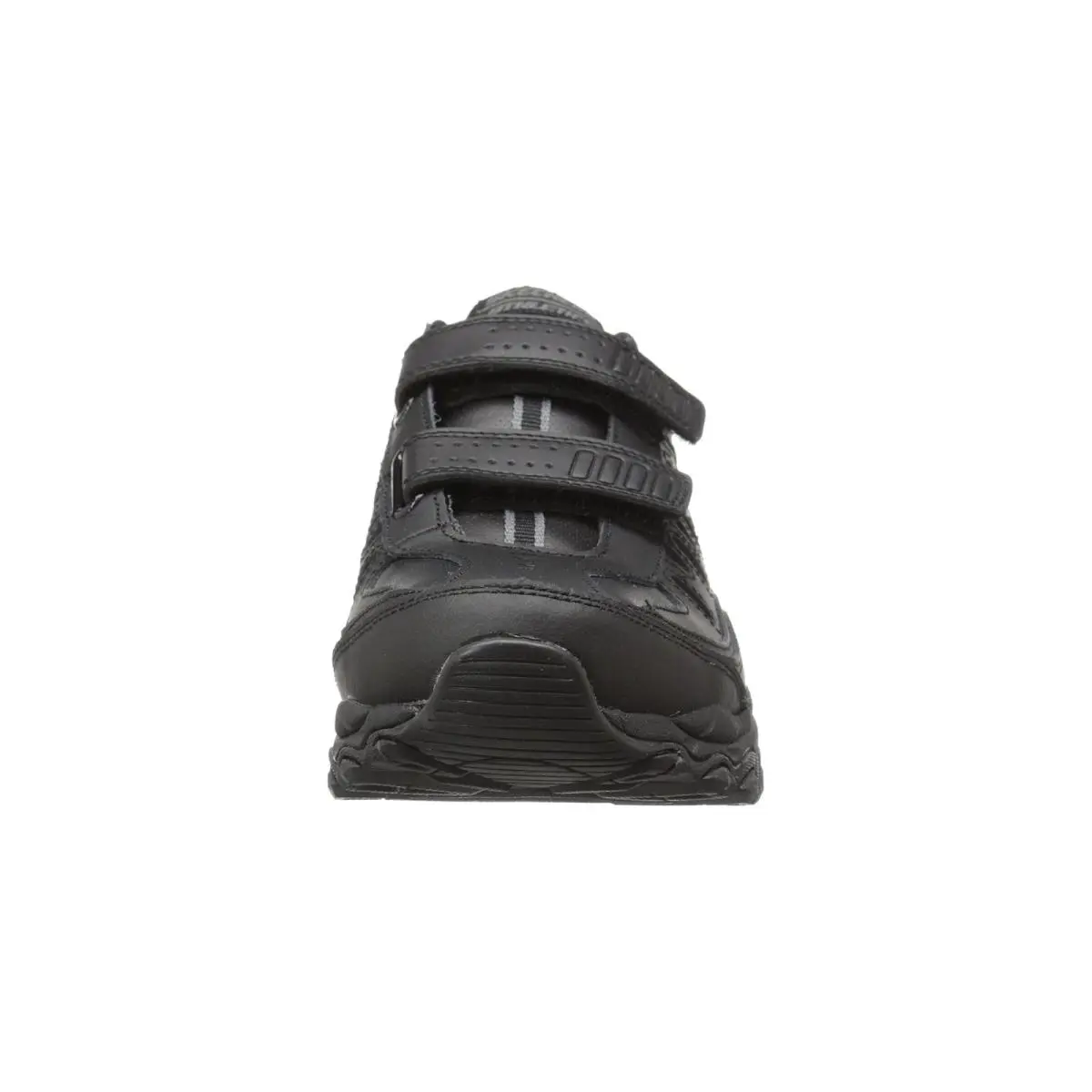 Skechers shoes - Black 5