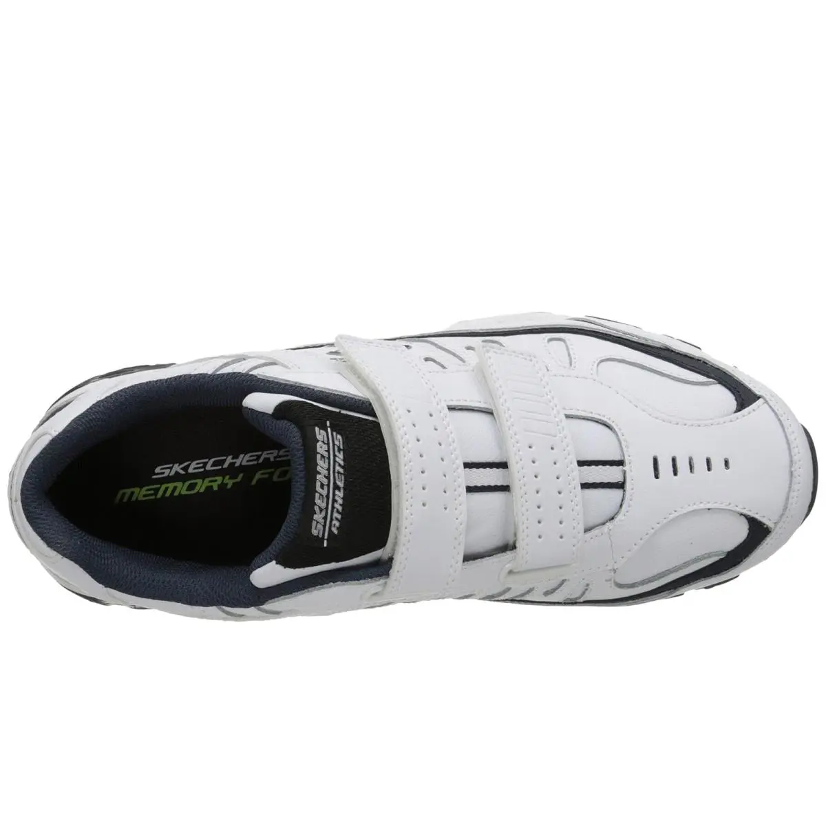 Skechers shoes - Black 14