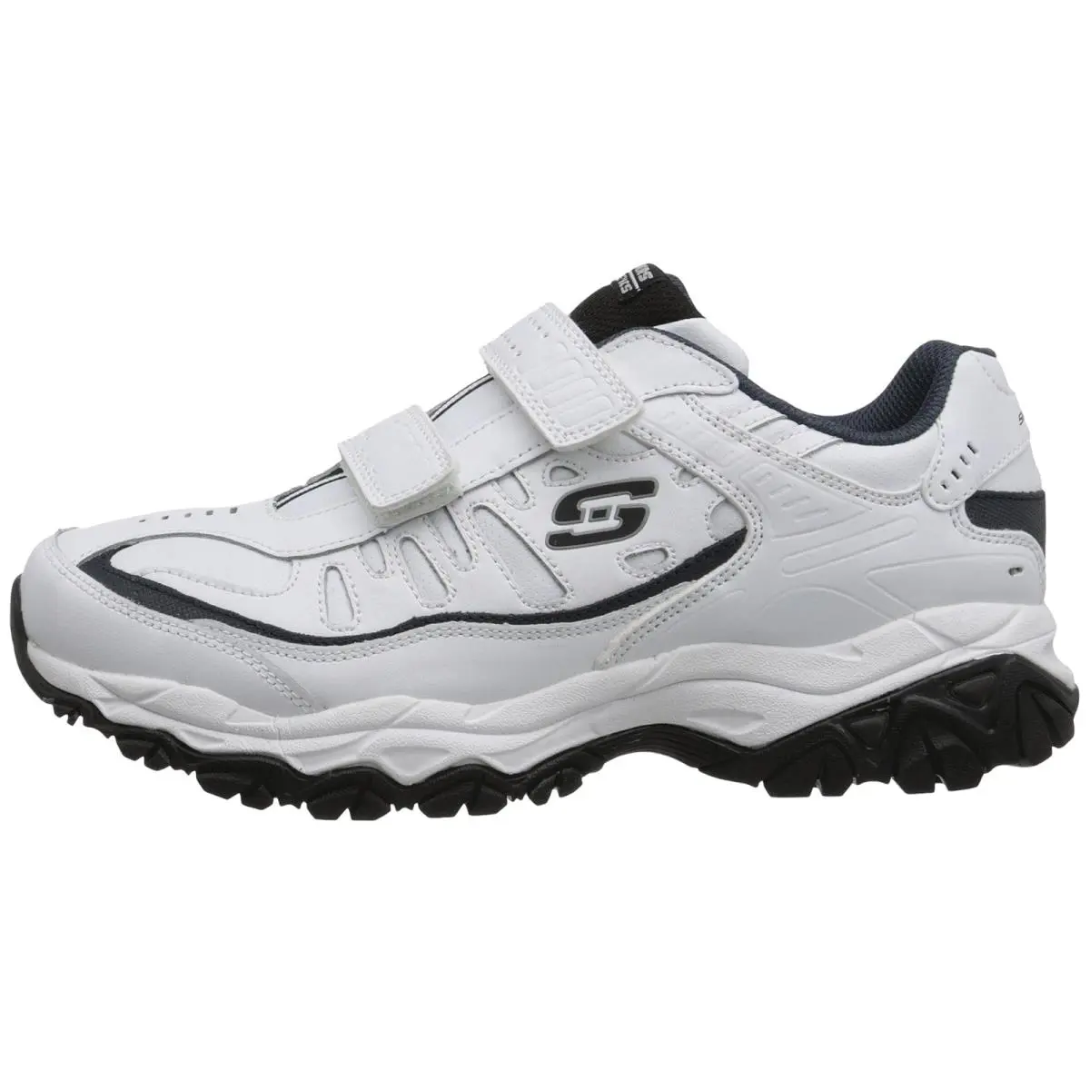 Skechers shoes - Black 16