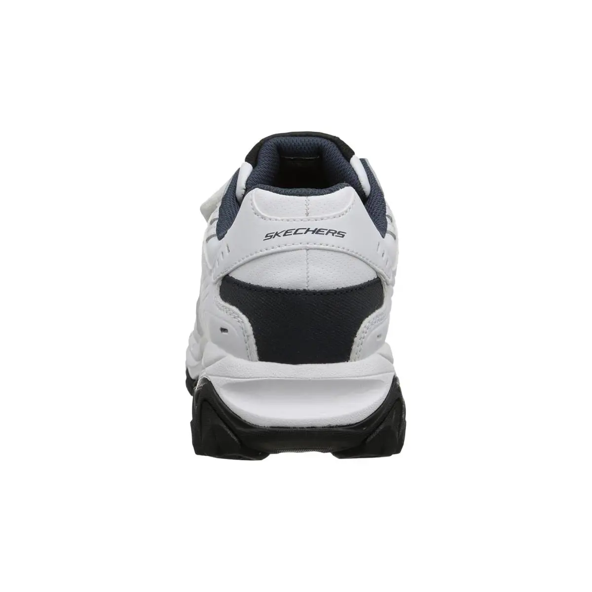 Skechers shoes - Black 17