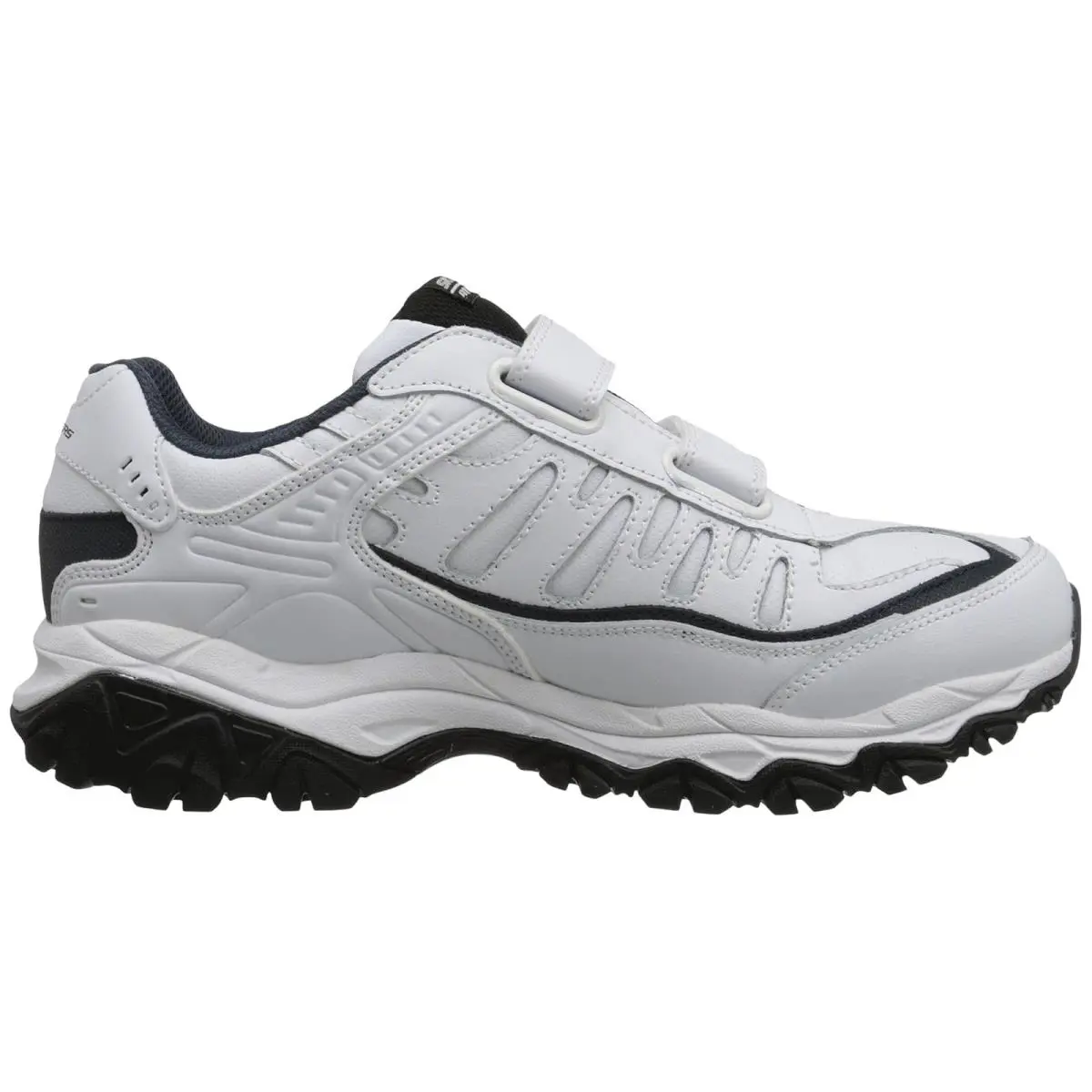 Skechers shoes - Black 18