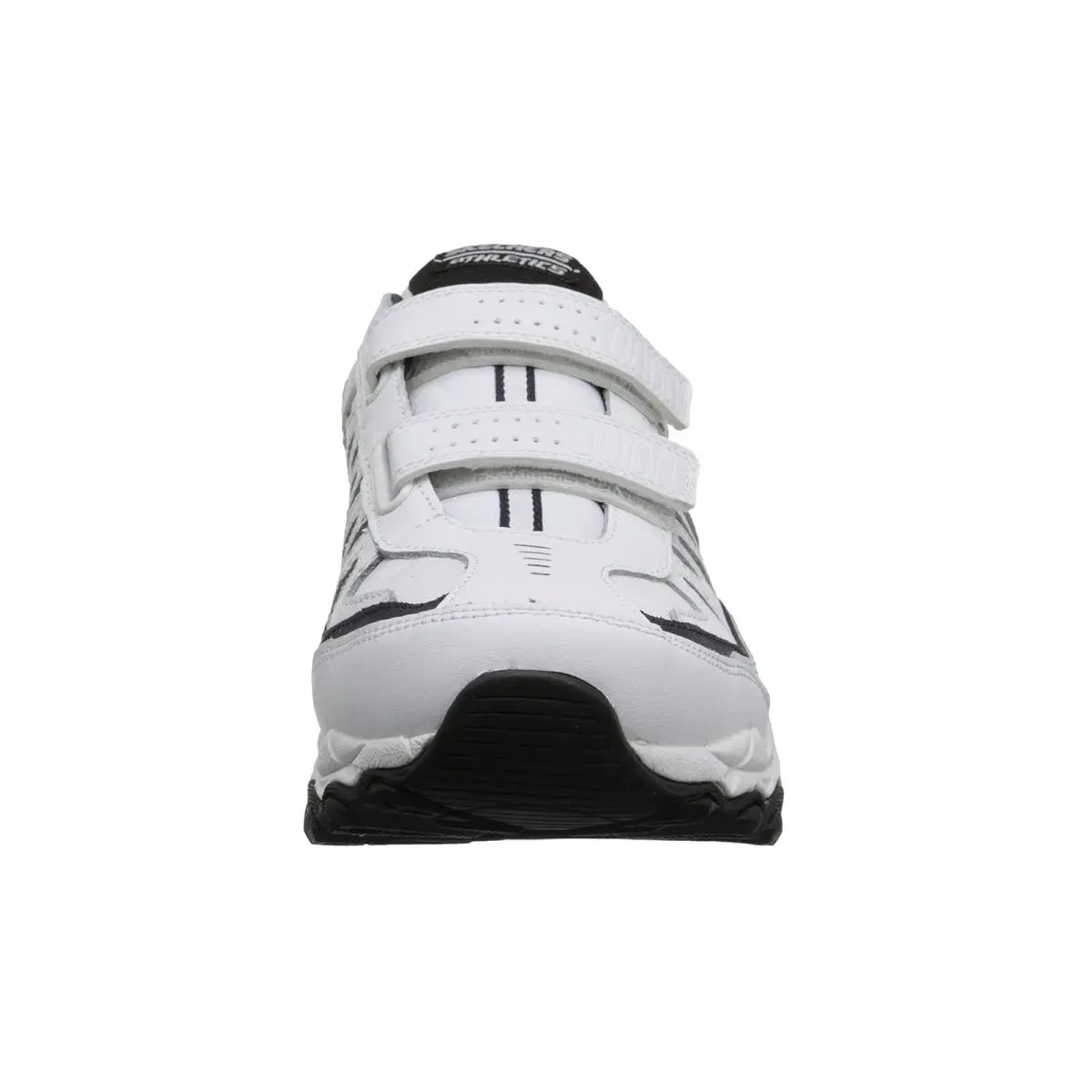 Skechers shoes - Black 19