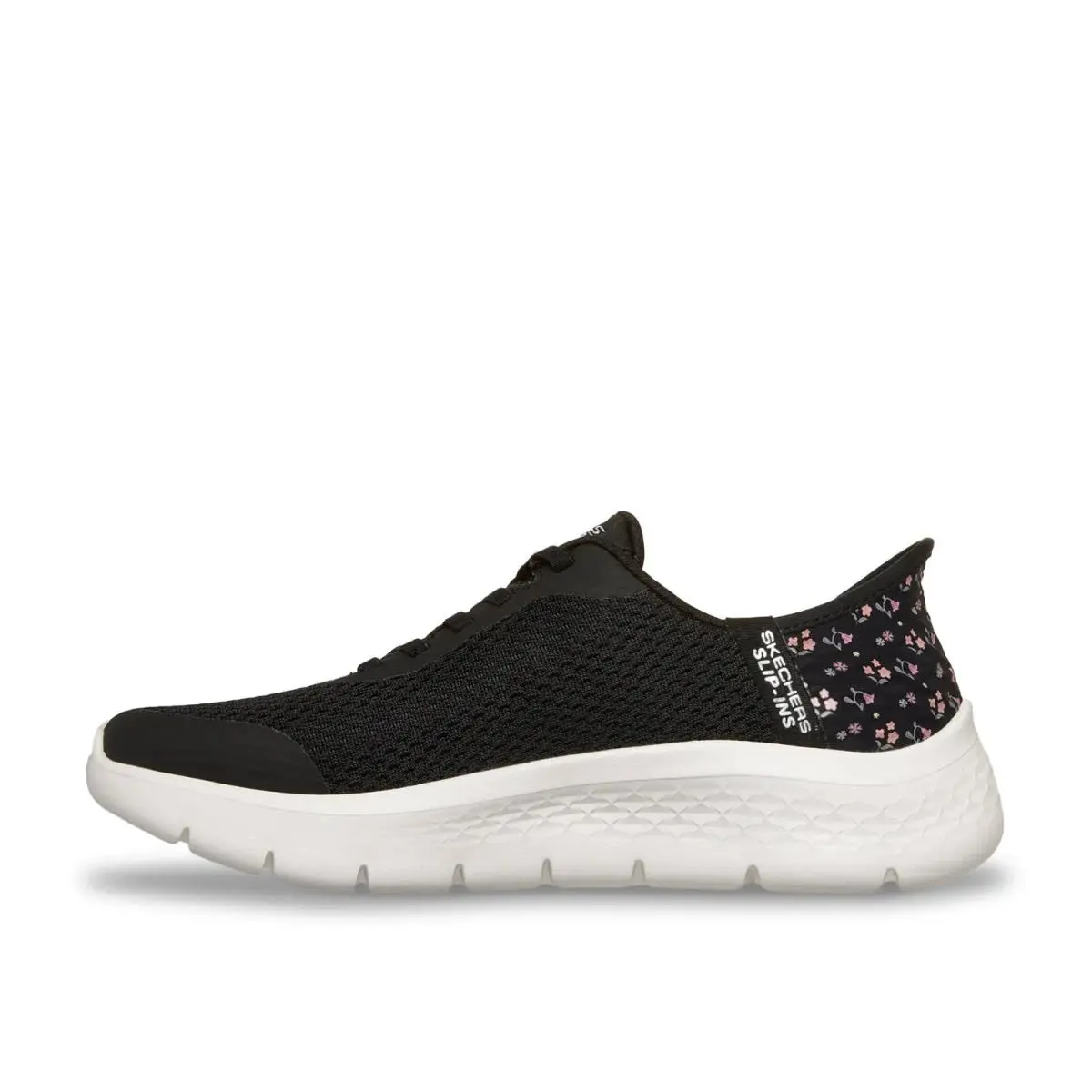 Skechers shoes - Black 0