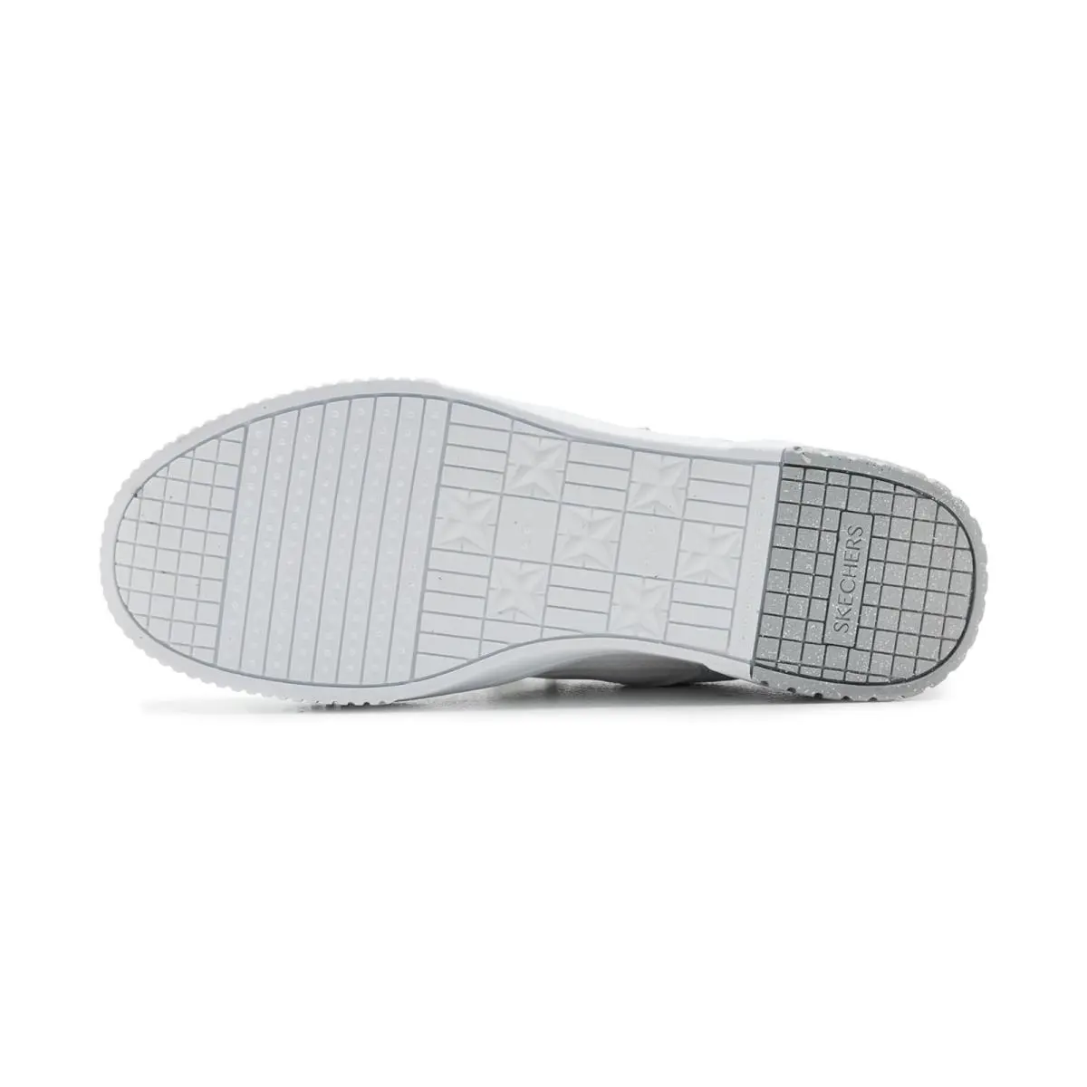 Skechers shoes - White 3