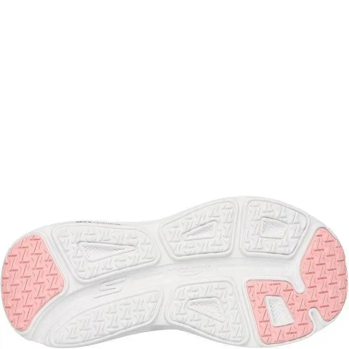 Skechers shoes - 129470 - 129470 NVPK - Navy / Pink 3