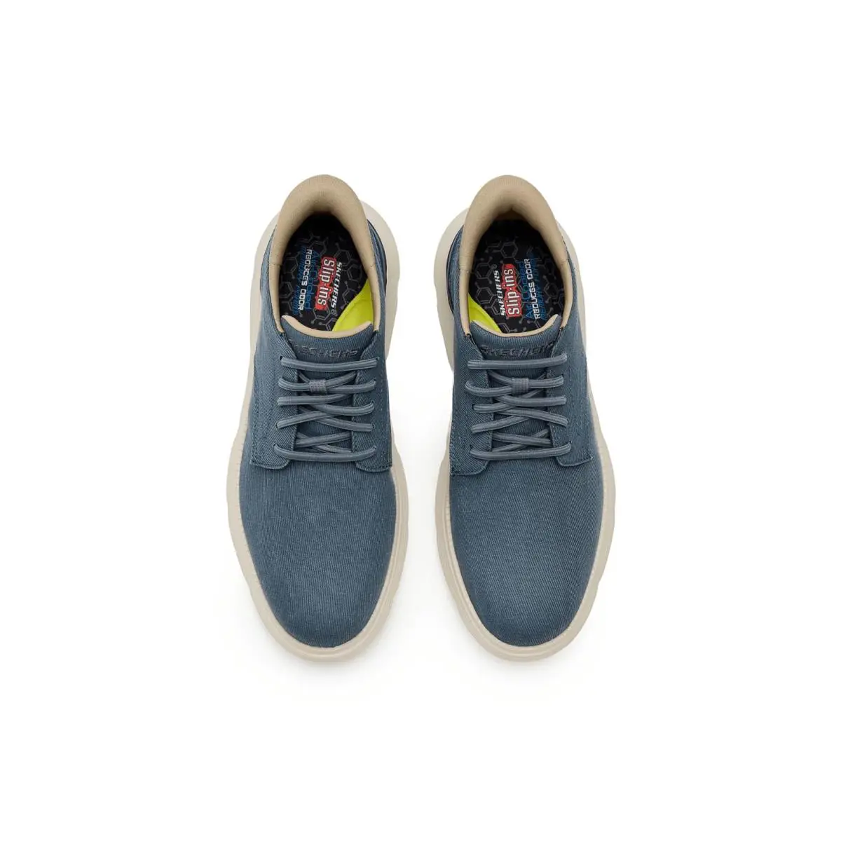 Skechers shoes - Sand 0