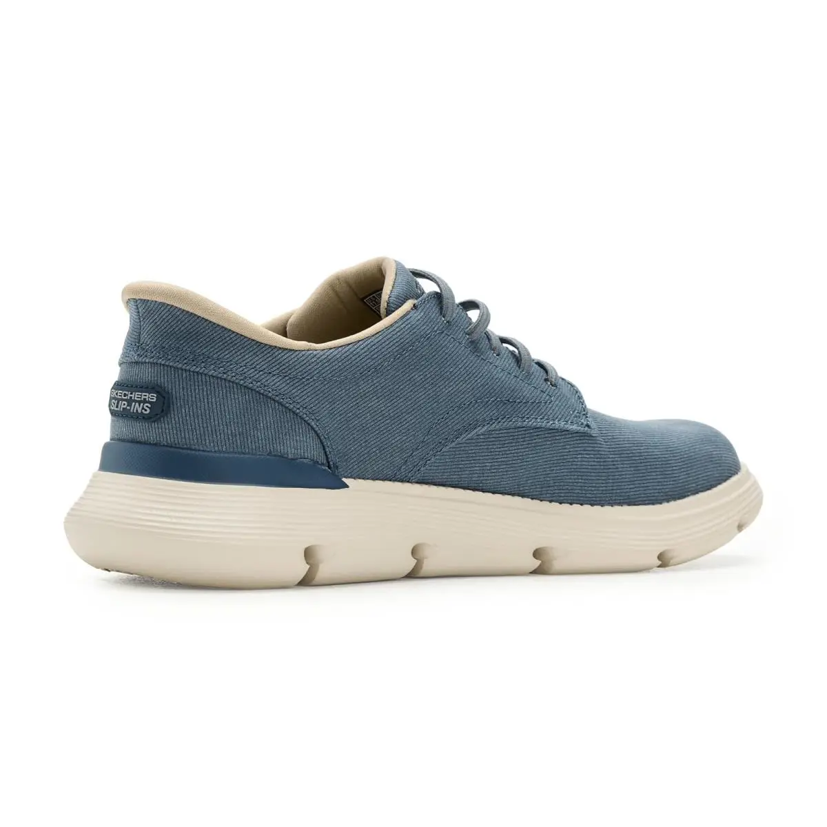 Skechers shoes - Sand 1