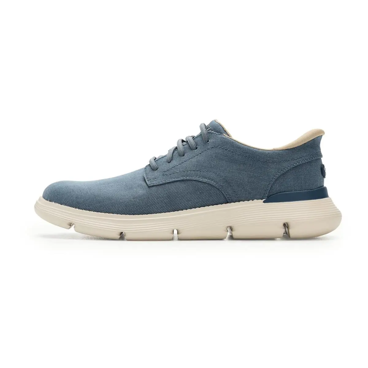 Skechers shoes - Sand 2