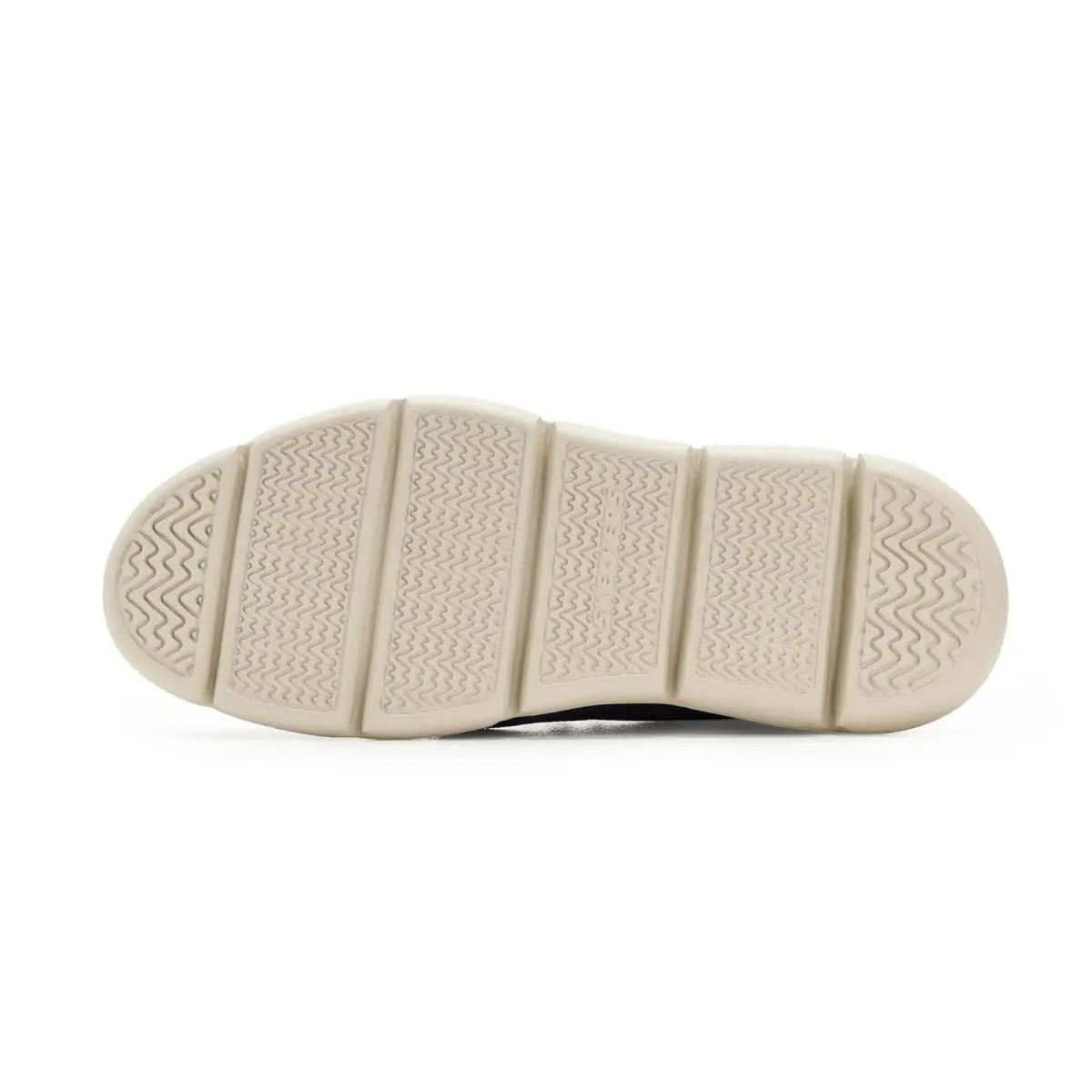 Skechers shoes - Sand 3
