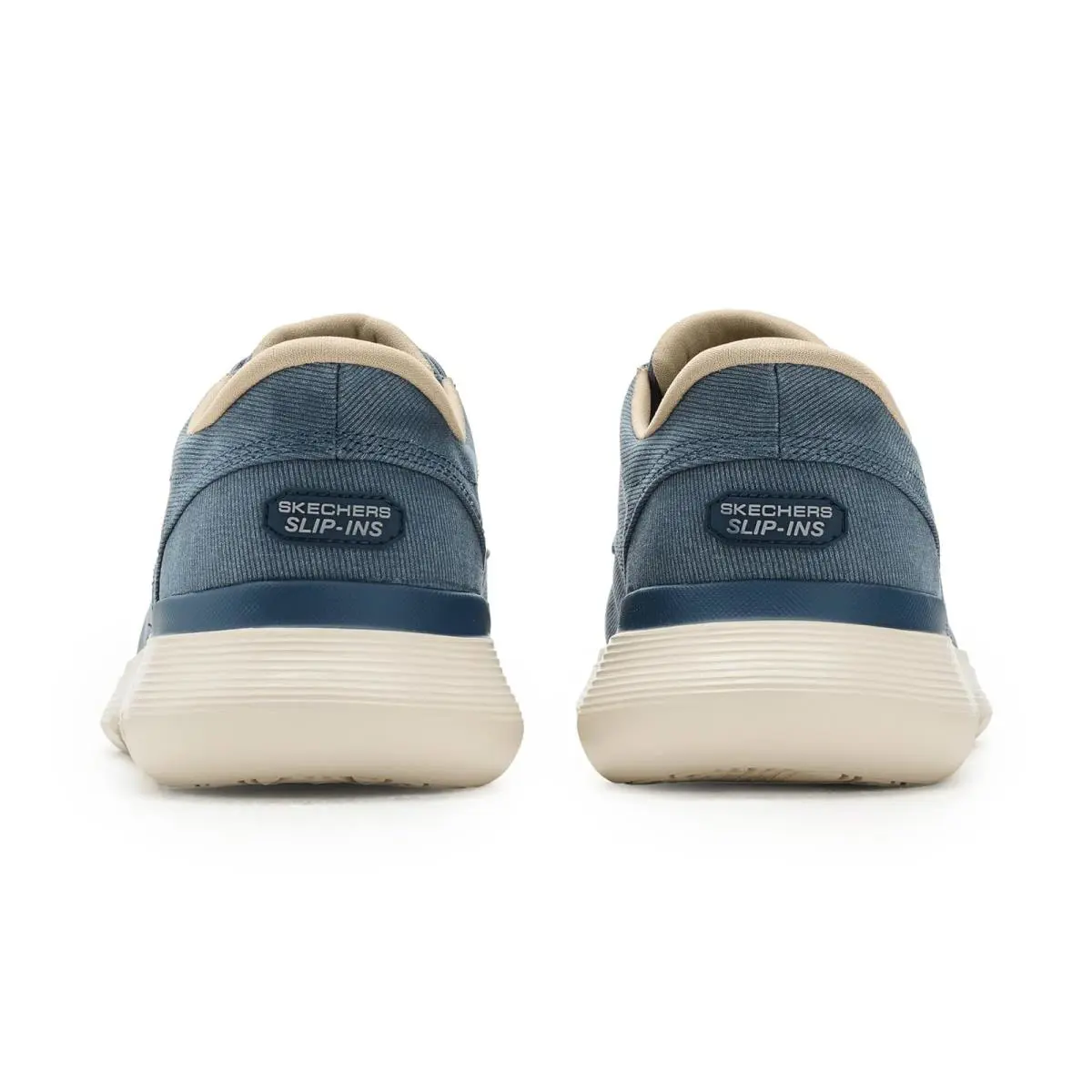 Skechers shoes - Sand 5