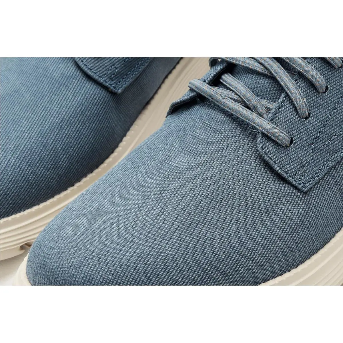 Skechers shoes - Sand 4