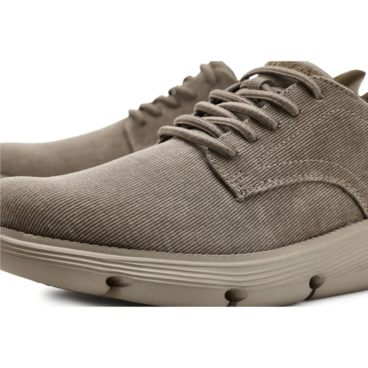 Skechers shoes - Sand 18