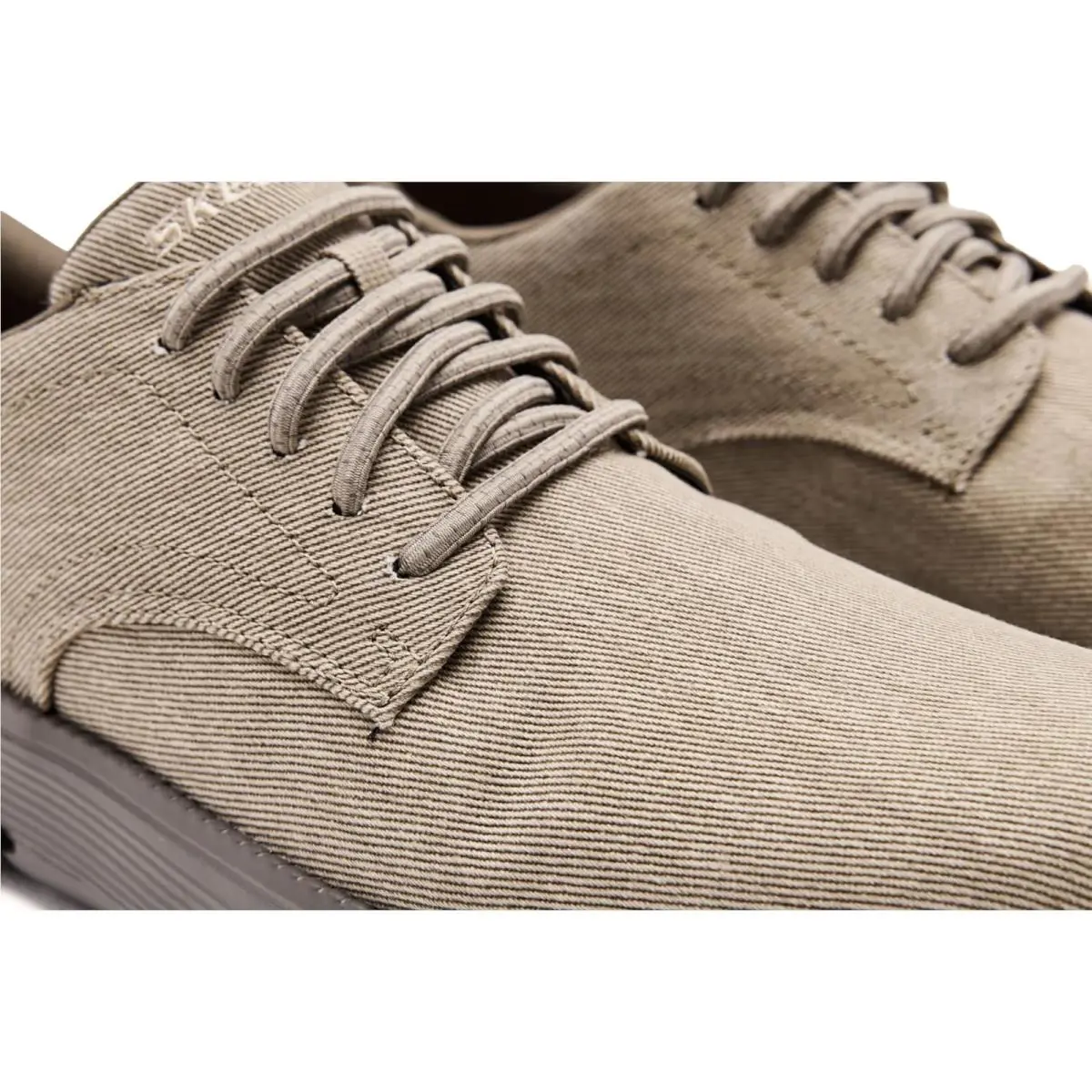 Skechers shoes - Sand 25