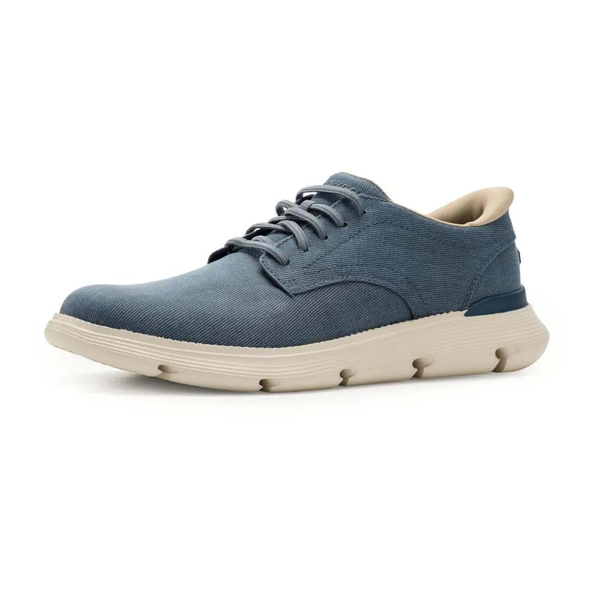 Skechers shoes - Sand 6
